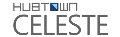 Bombay Island City Center Logo